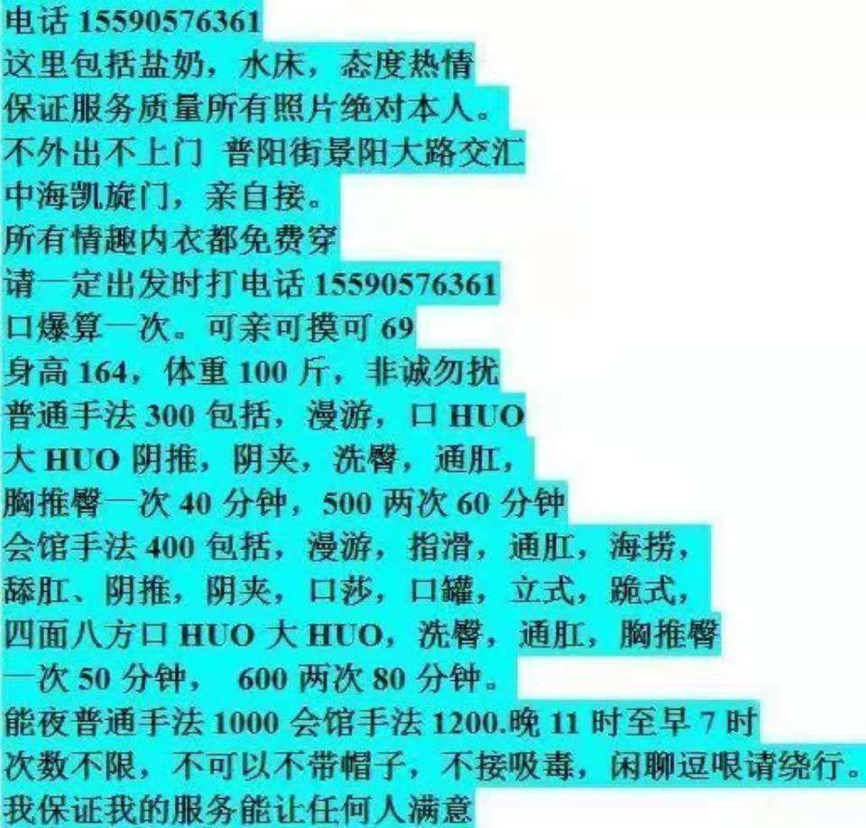 e75b1789a69e58a6e58d15ccfbaf399f.jpg